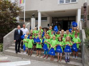 1. šolski dan 2019-20_OŠ Most na Soči-1200